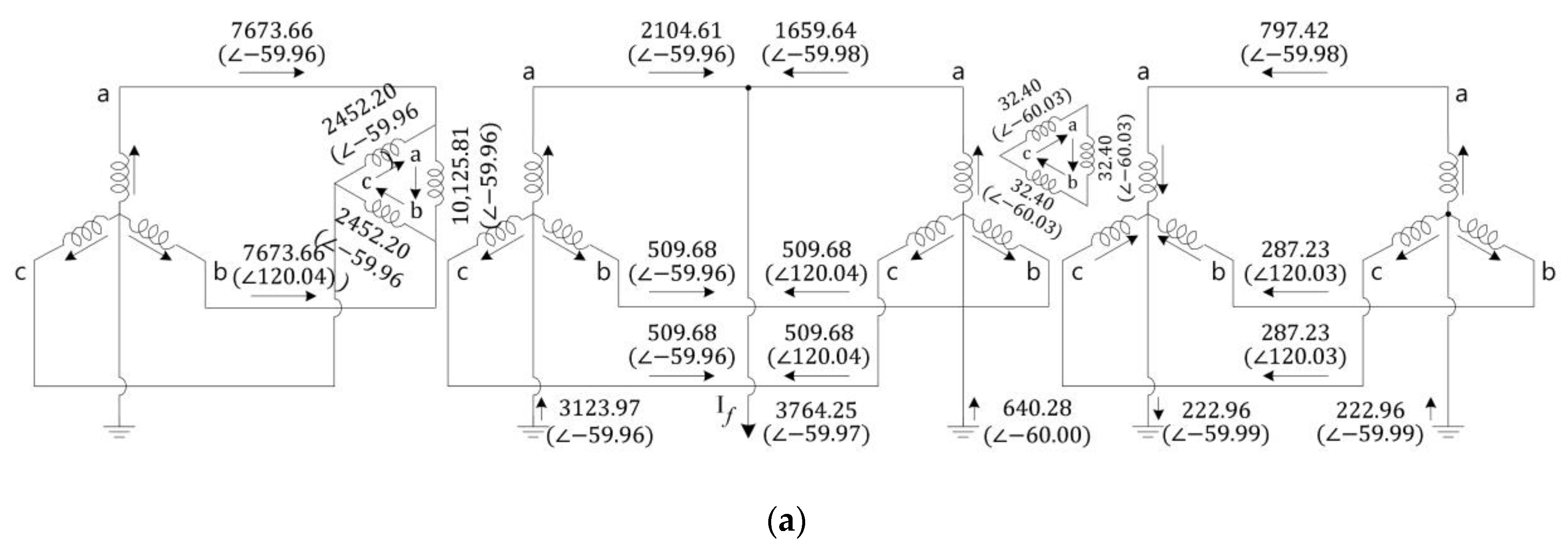 Sustainability 14 09781 g012a