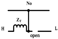 Sustainability 14 09781 i003