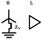 Sustainability 14 09781 i004
