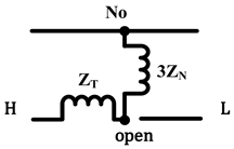 Sustainability 14 09781 i005