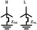Sustainability 14 09781 i010