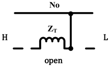 Sustainability 14 09781 i015