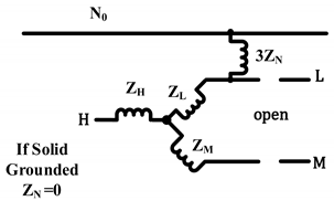 Sustainability 14 09781 i024