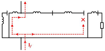 Sustainability 14 09781 i025