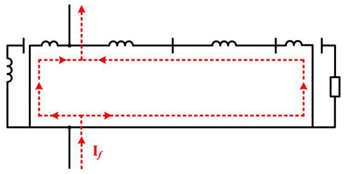 Sustainability 14 09781 i026
