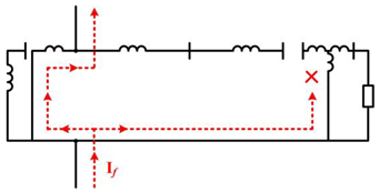 Sustainability 14 09781 i027