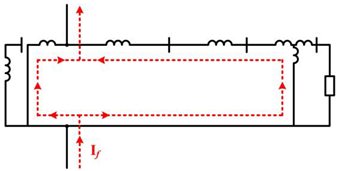 Sustainability 14 09781 i029