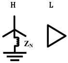 Sustainability 14 09781 i030