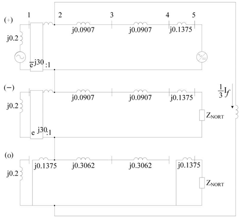 Sustainability 14 09781 i031