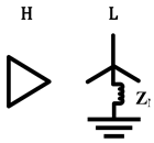 Sustainability 14 09781 i032