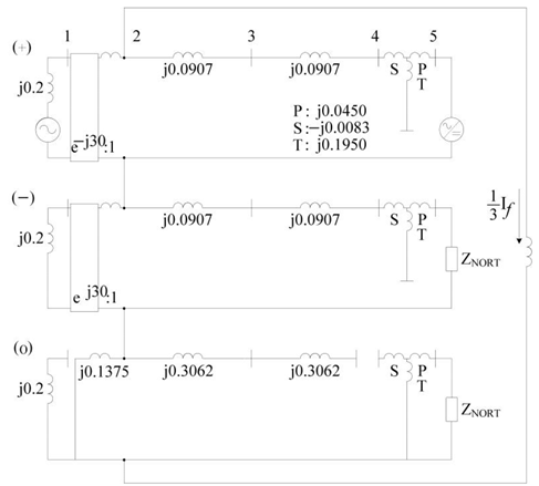 Sustainability 14 09781 i035