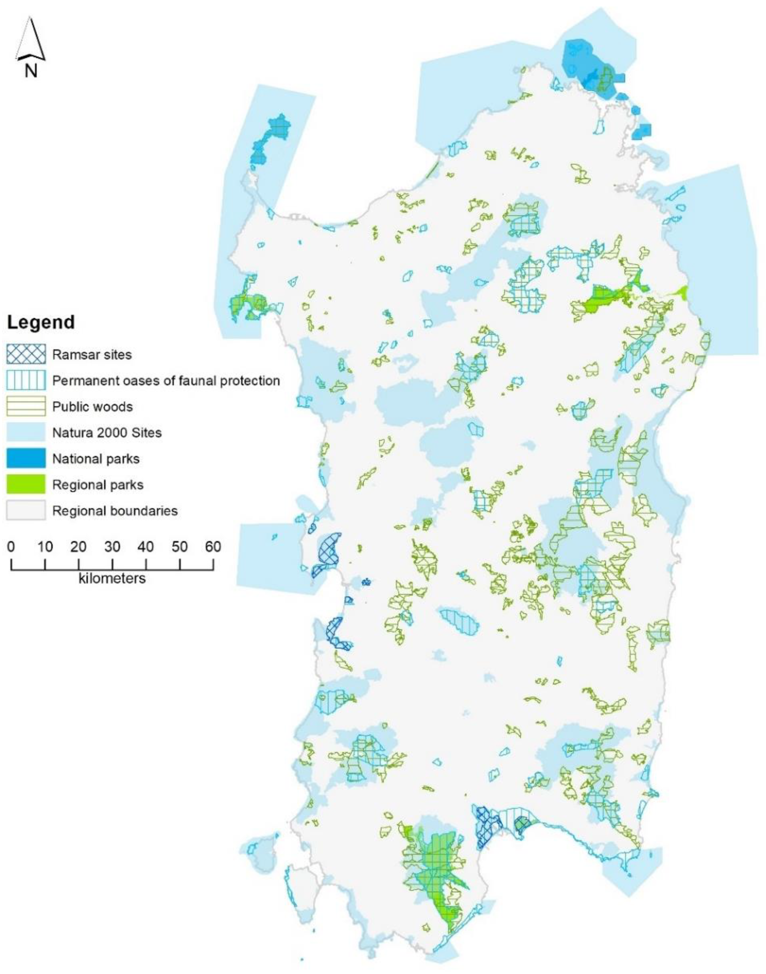 Sustainability 14 09788 g001