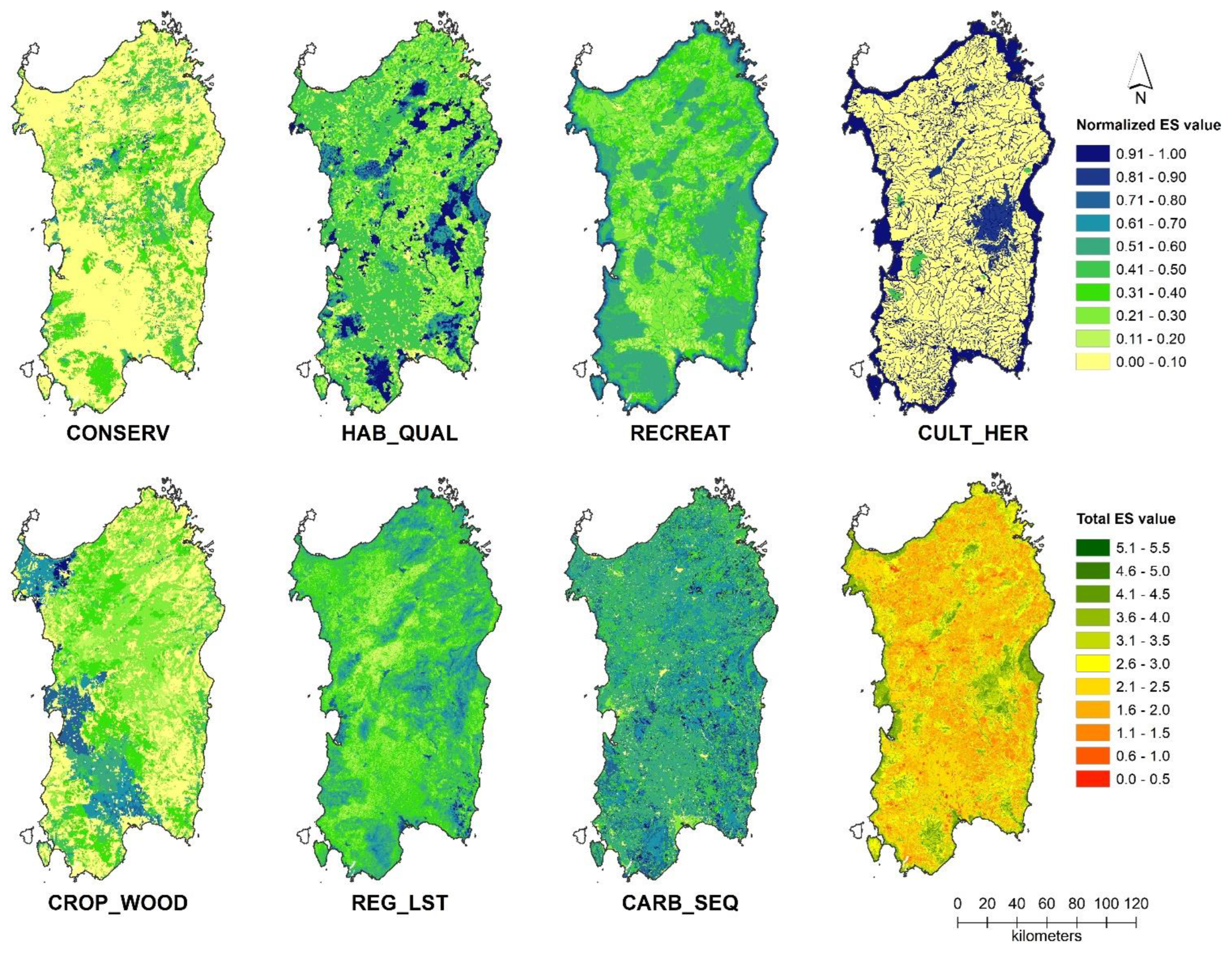 Sustainability 14 09788 g003