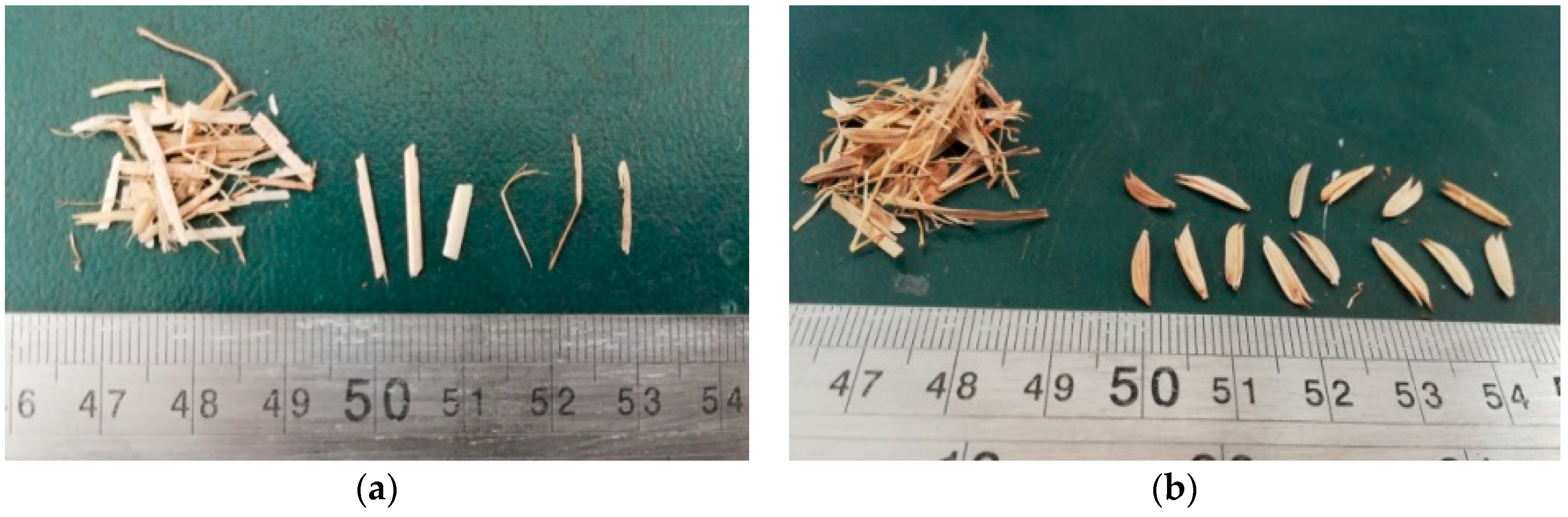 Sustainability 14 09797 g001 550