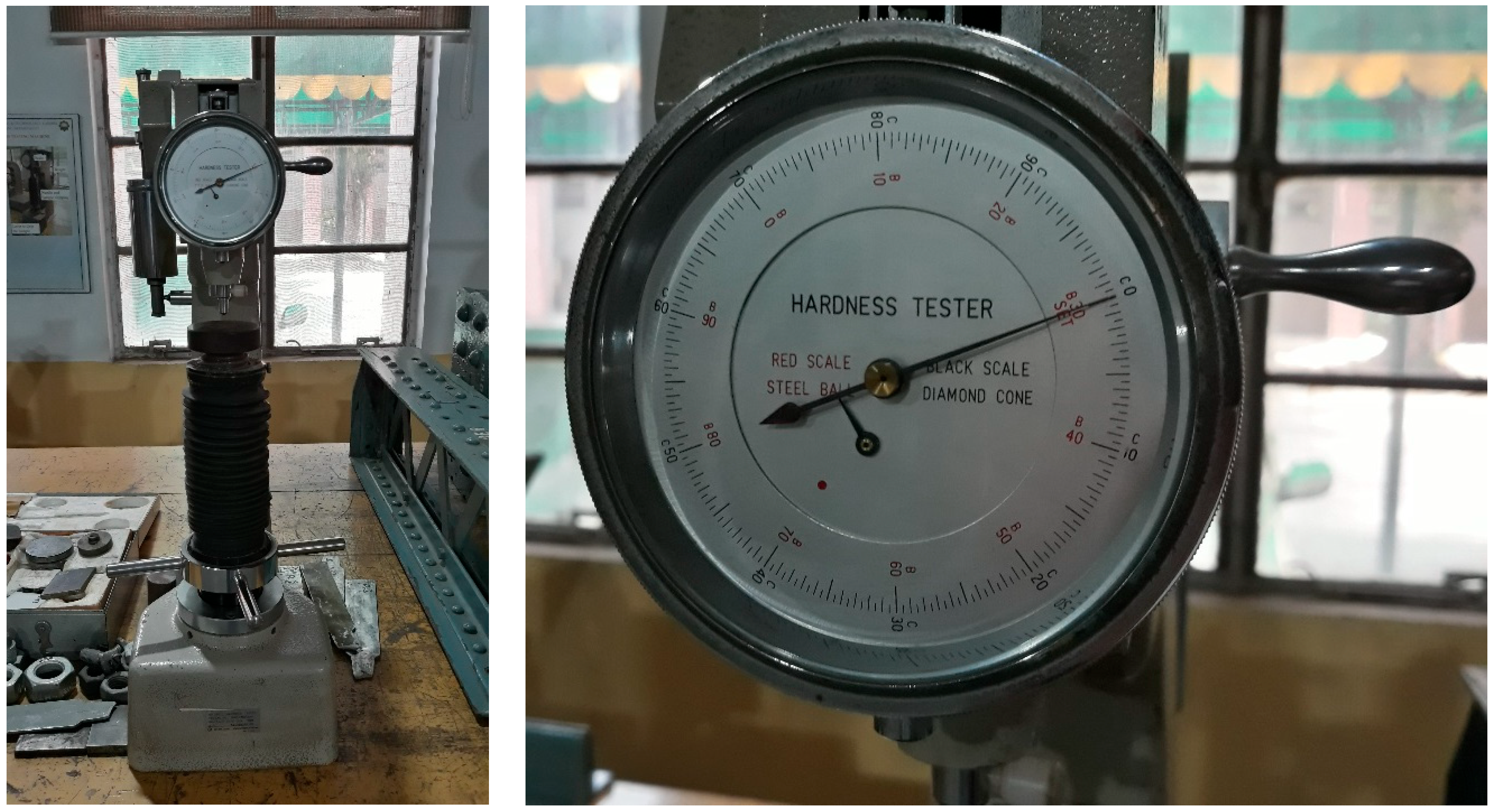 Sustainability 14 09797 g002 550