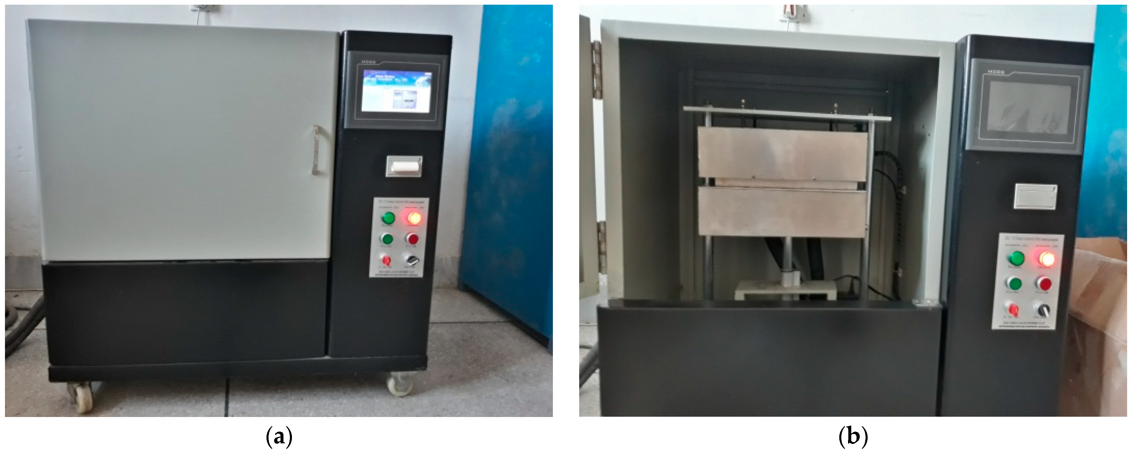 Sustainability 14 09797 g004 550