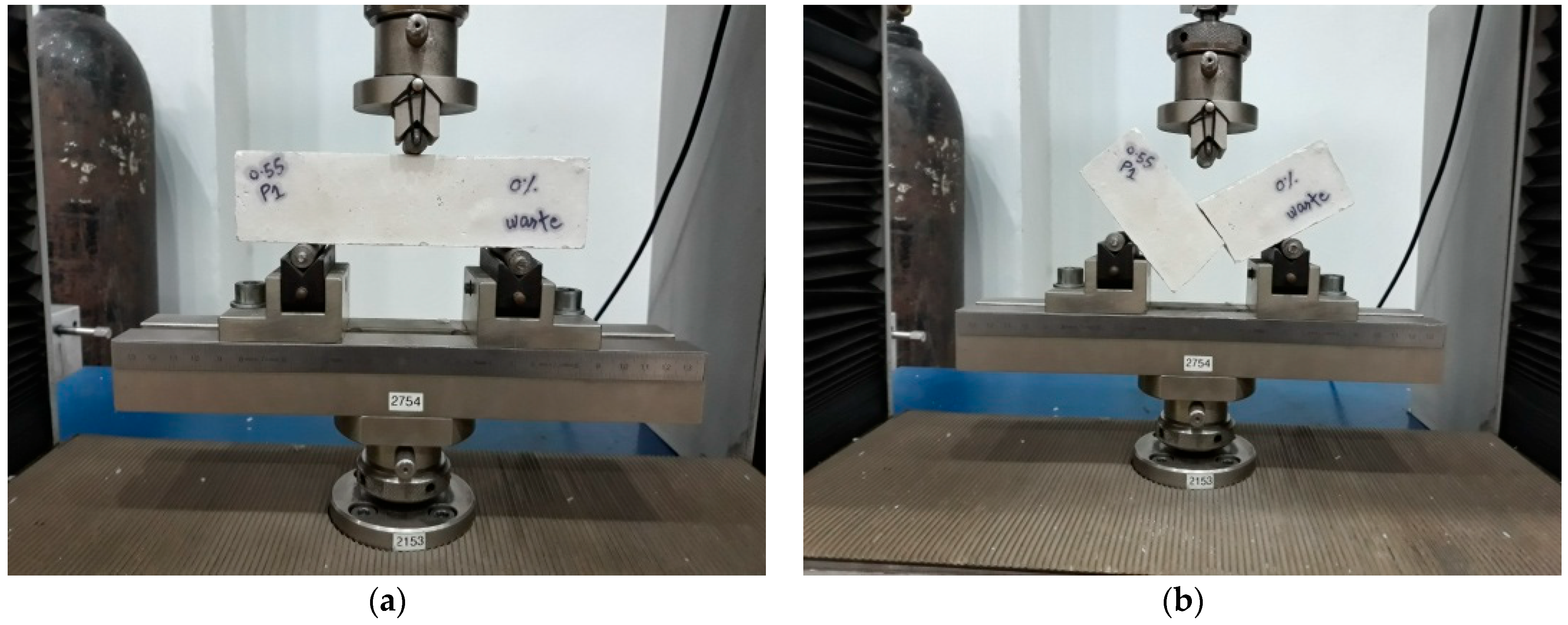 Sustainability 14 09797 g006 550