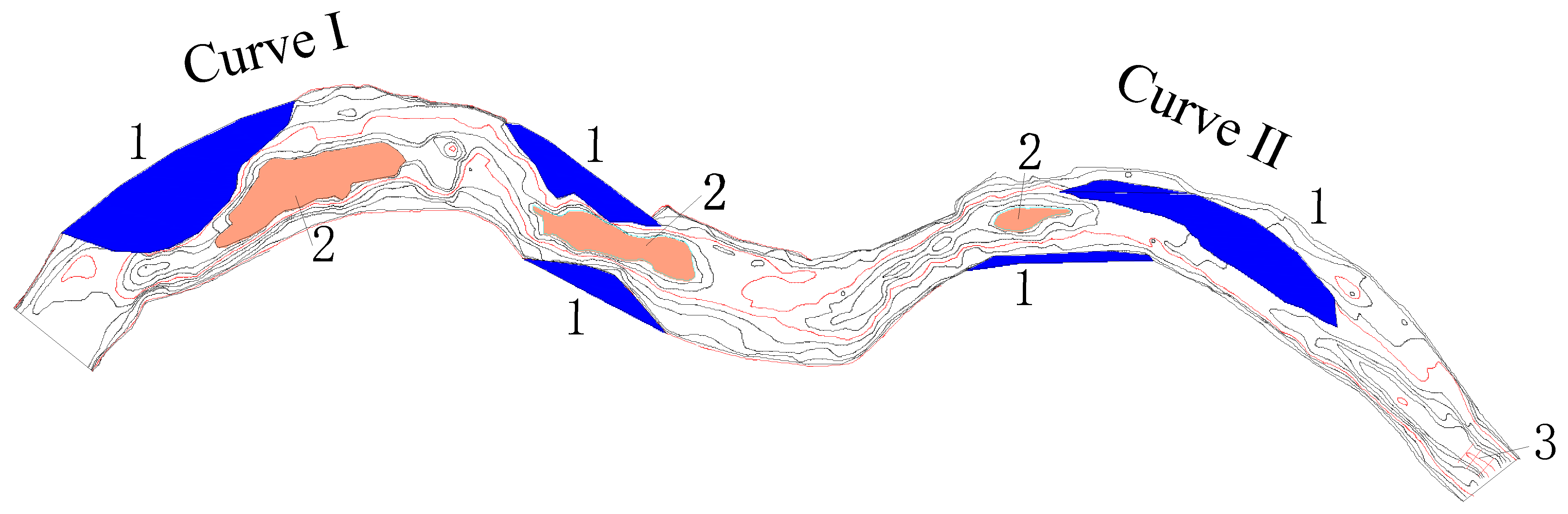 Sustainability 14 09798 g009 Sustainability 14 09798 g009