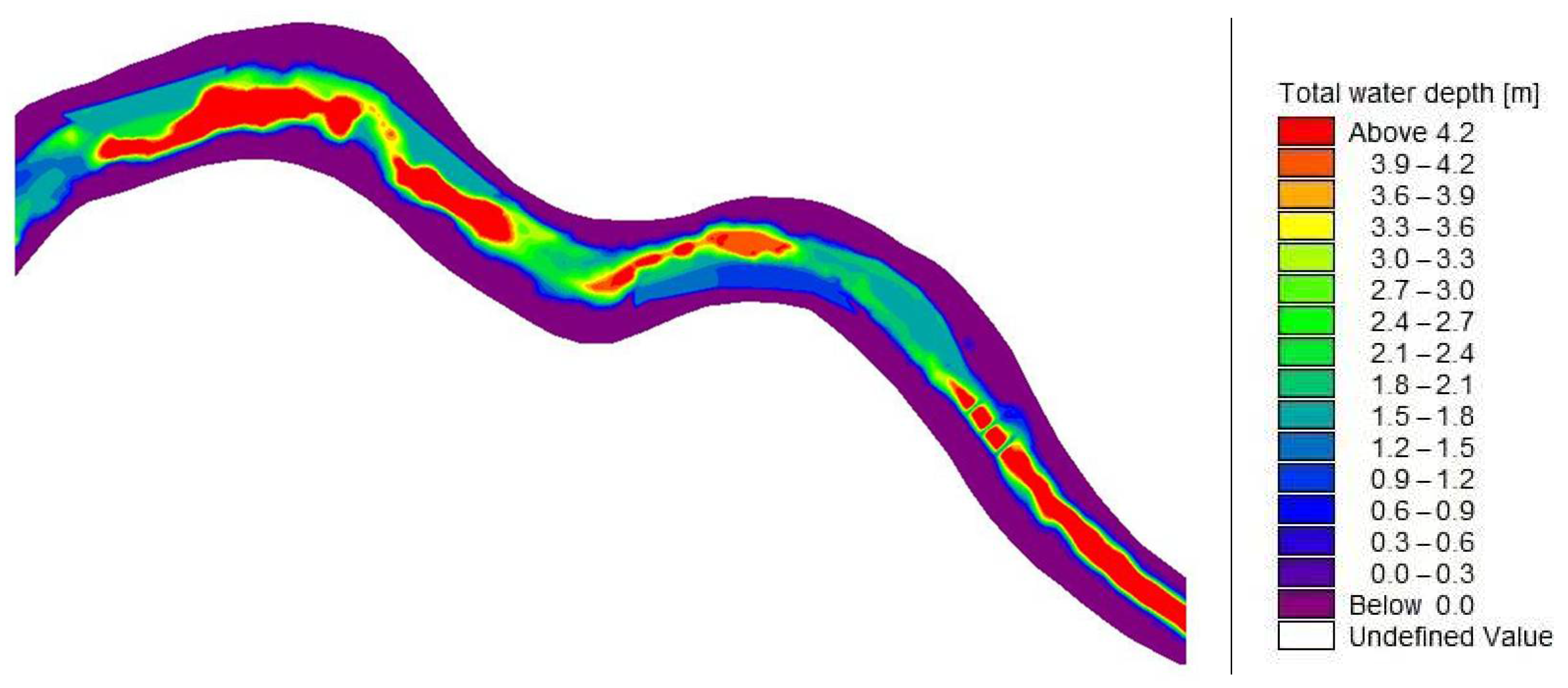 Sustainability 14 09798 g013 Sustainability 14 09798 g013