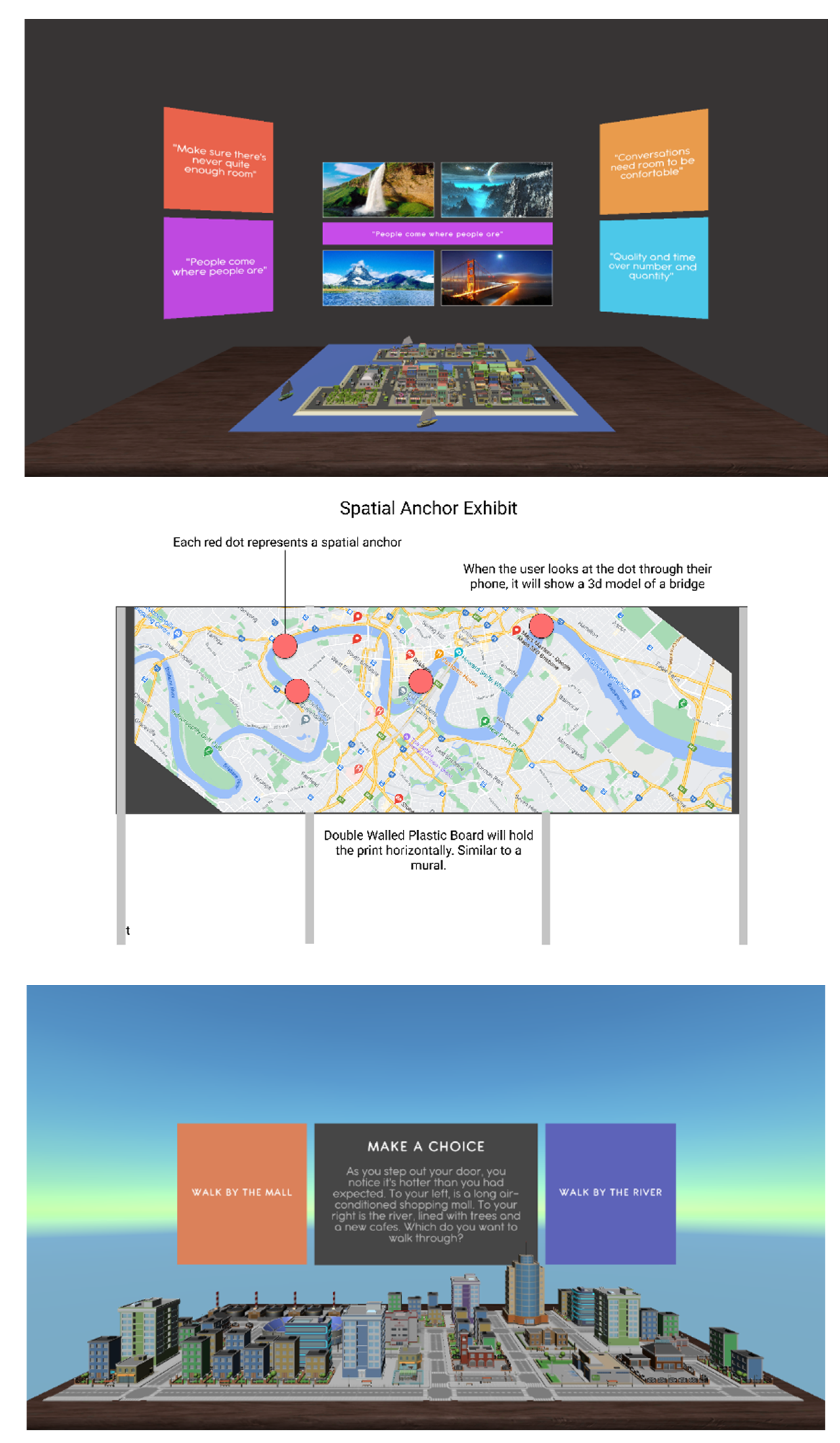 Sustainability 14 09803 g001b 550