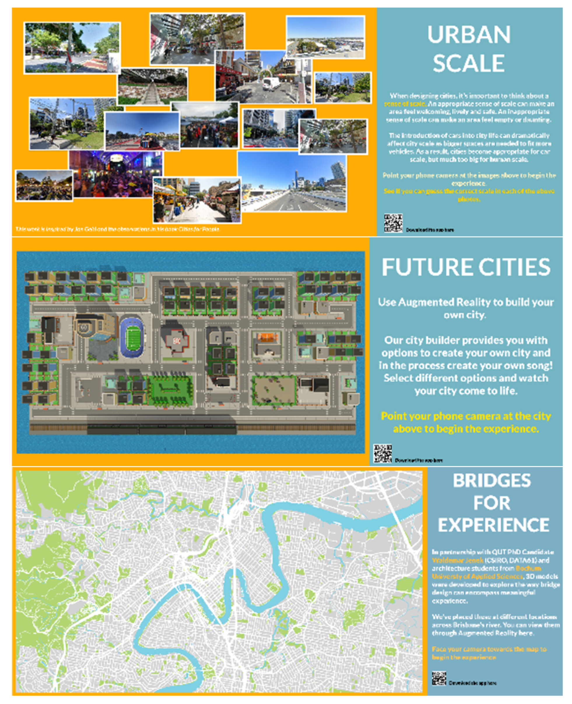 Sustainability 14 09803 g002 550