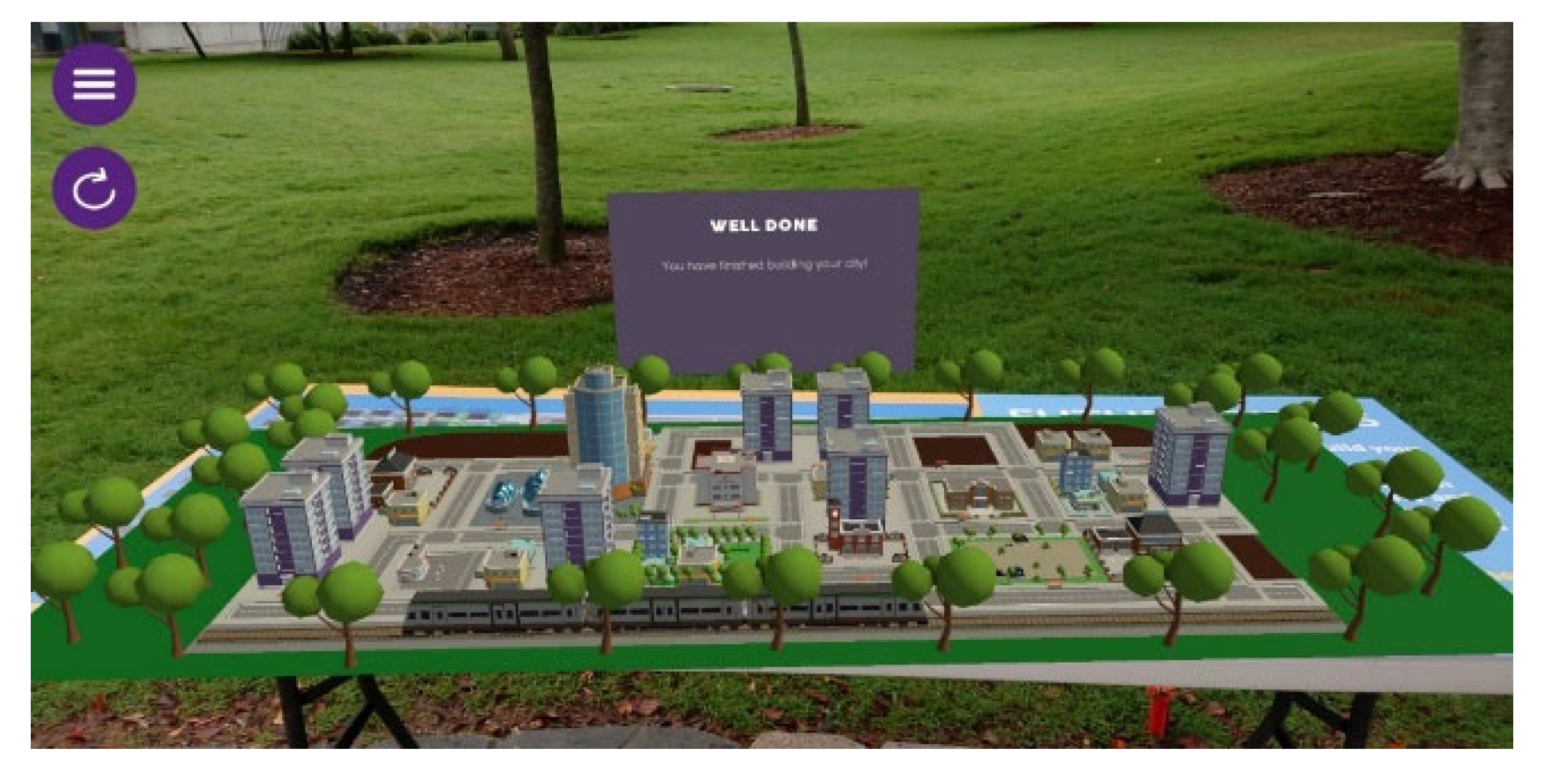 Sustainability 14 09803 g003a 550