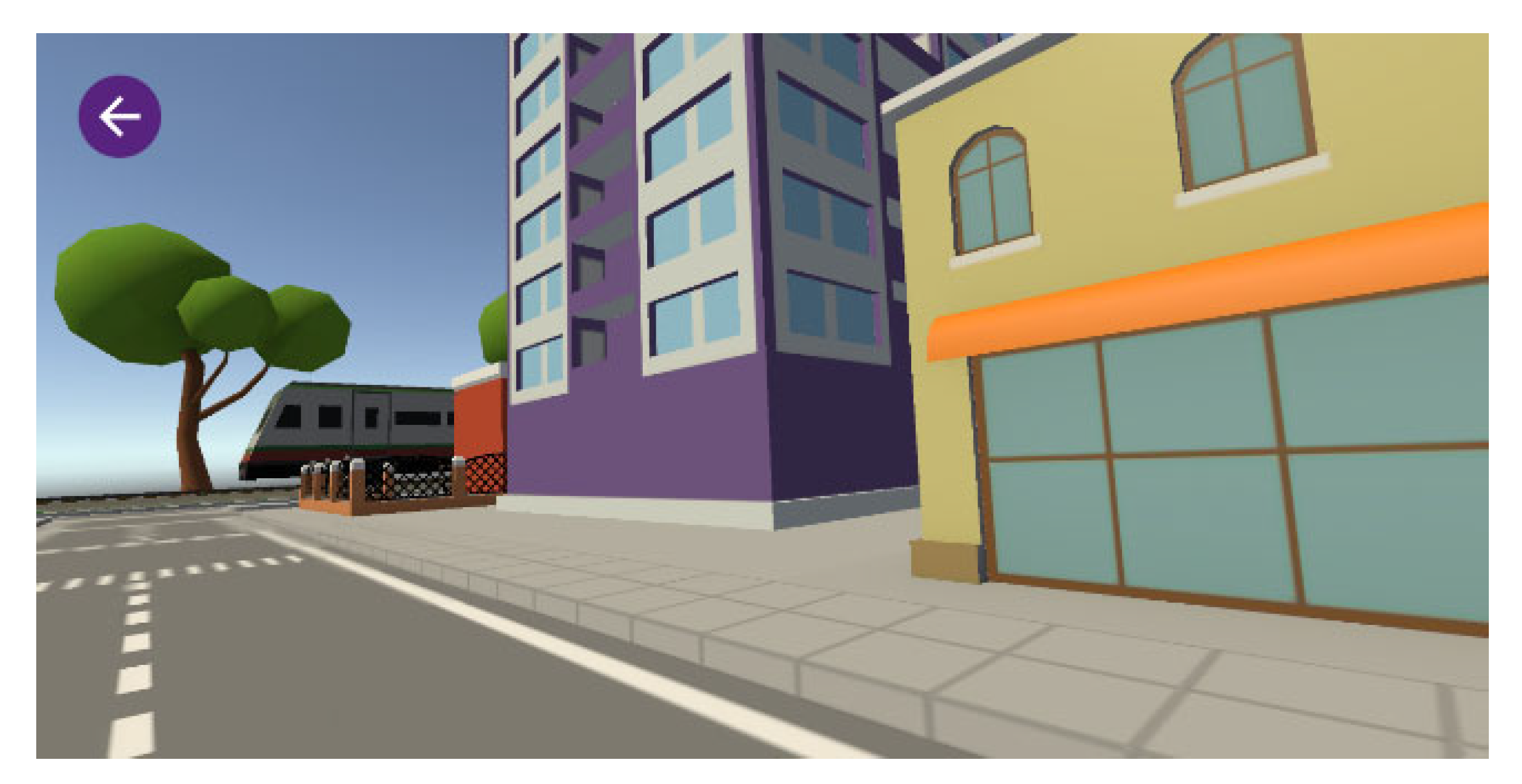 Sustainability 14 09803 g003b 550