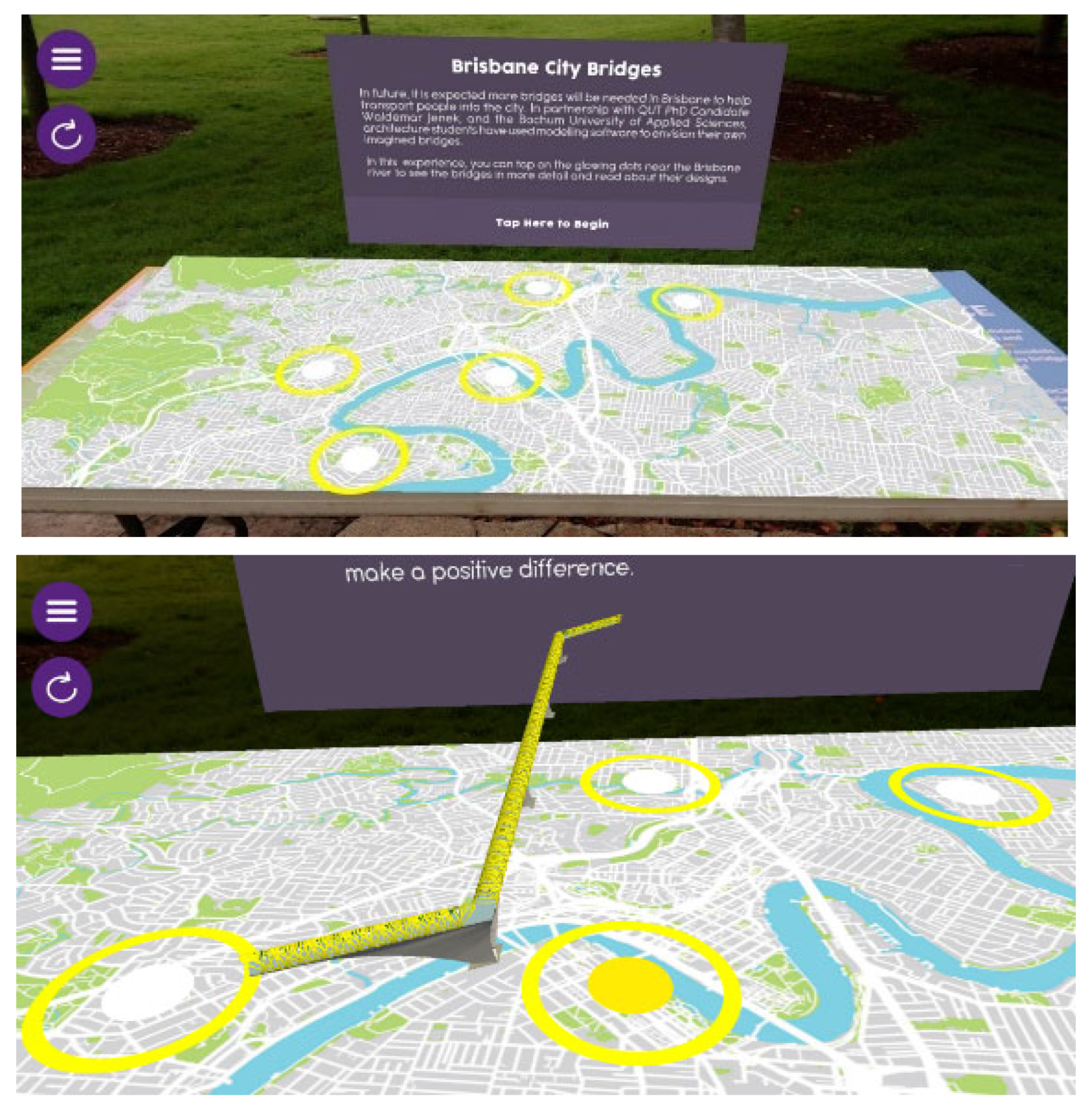 Sustainability 14 09803 g004 550