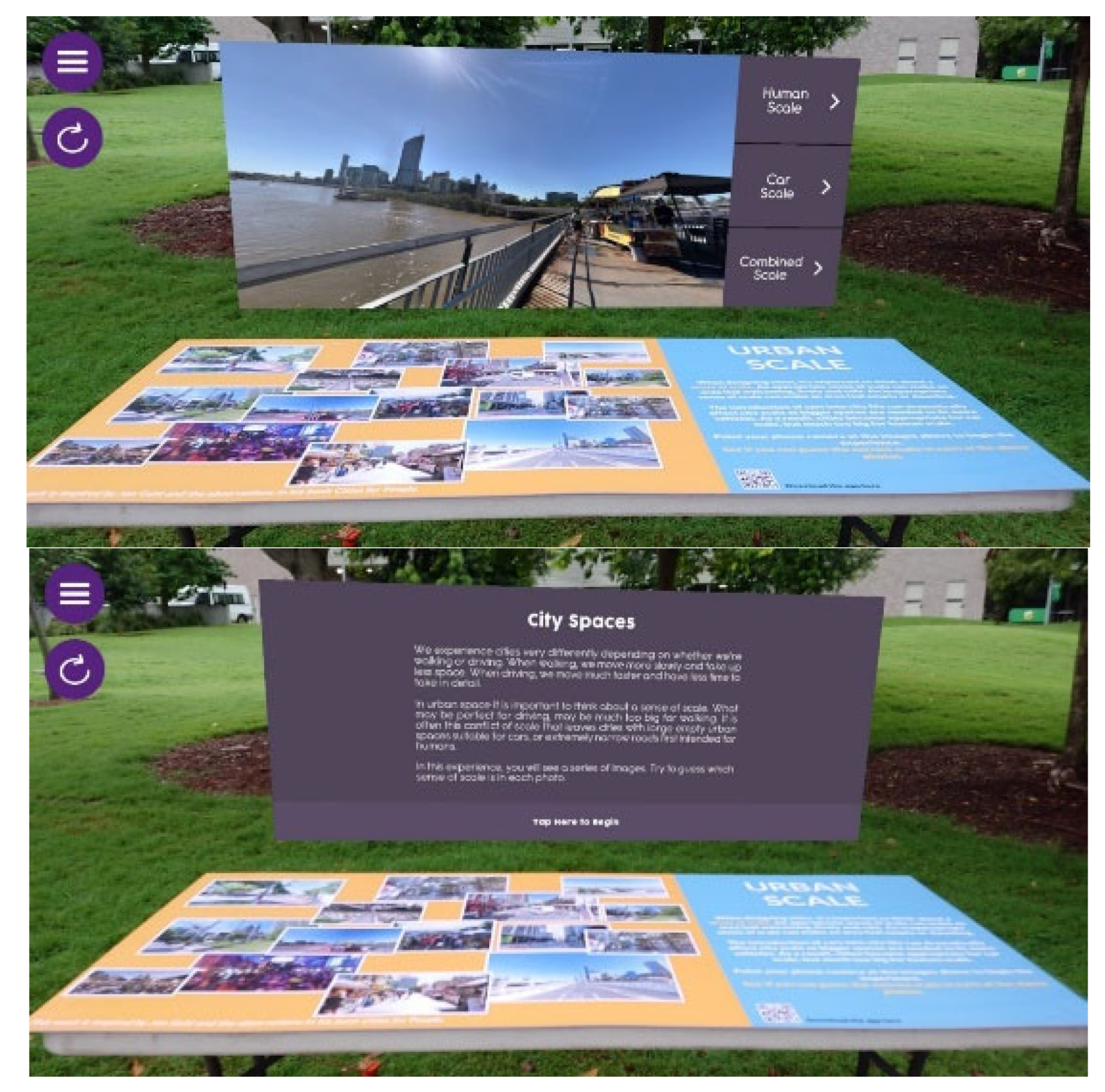 Sustainability 14 09803 g005 550