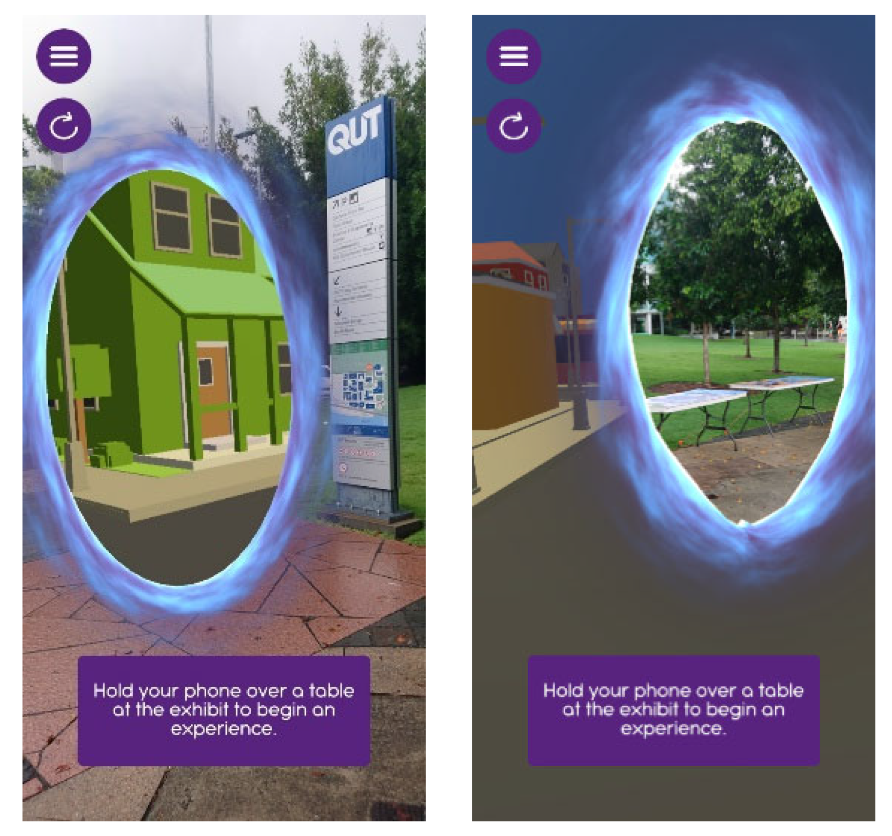 Sustainability 14 09803 g006 550