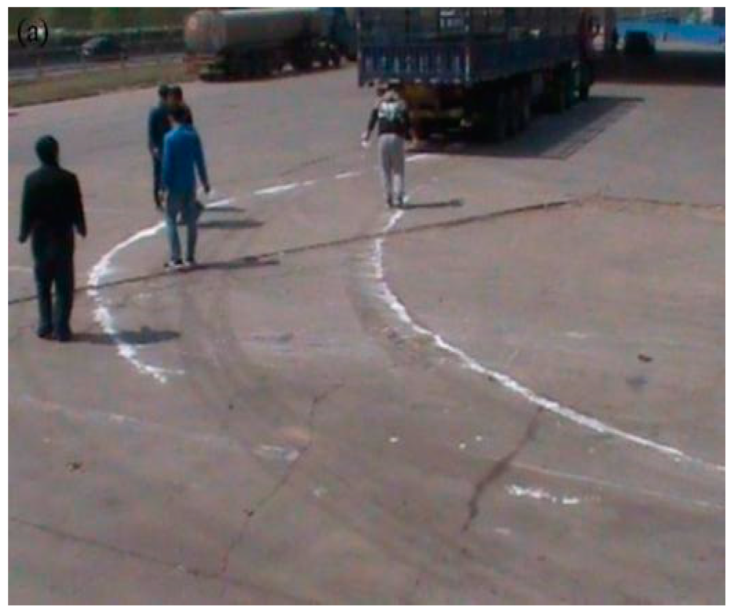 Sustainability 14 09805 g002