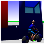 Sustainability 14 09805 i001