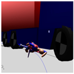 Sustainability 14 09805 i002