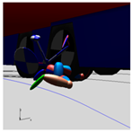 Sustainability 14 09805 i003