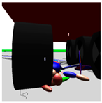 Sustainability 14 09805 i006