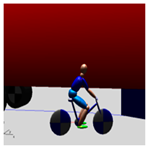 Sustainability 14 09805 i007