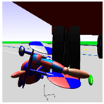 Sustainability 14 09805 i011