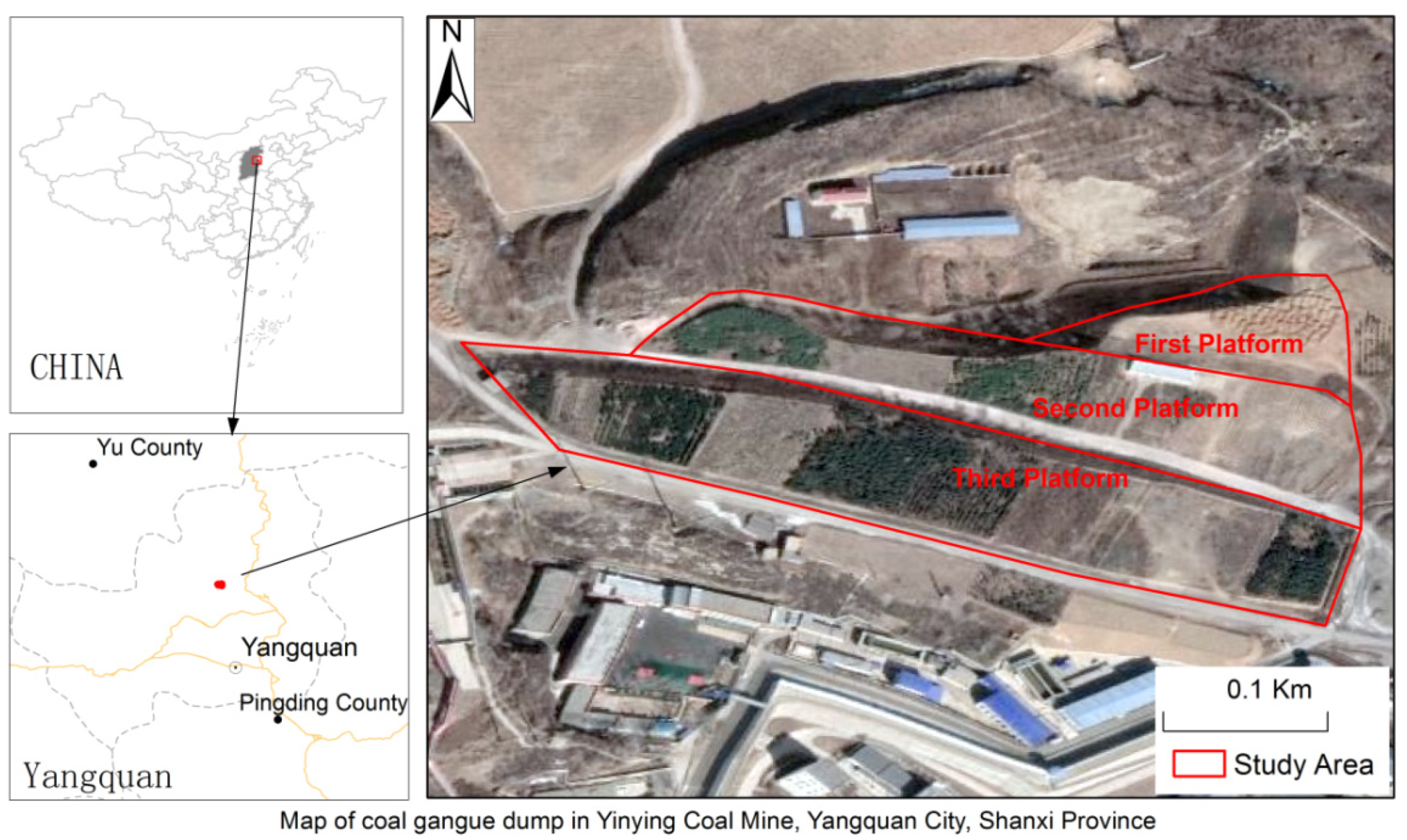 Sustainability 14 09807 g001 550