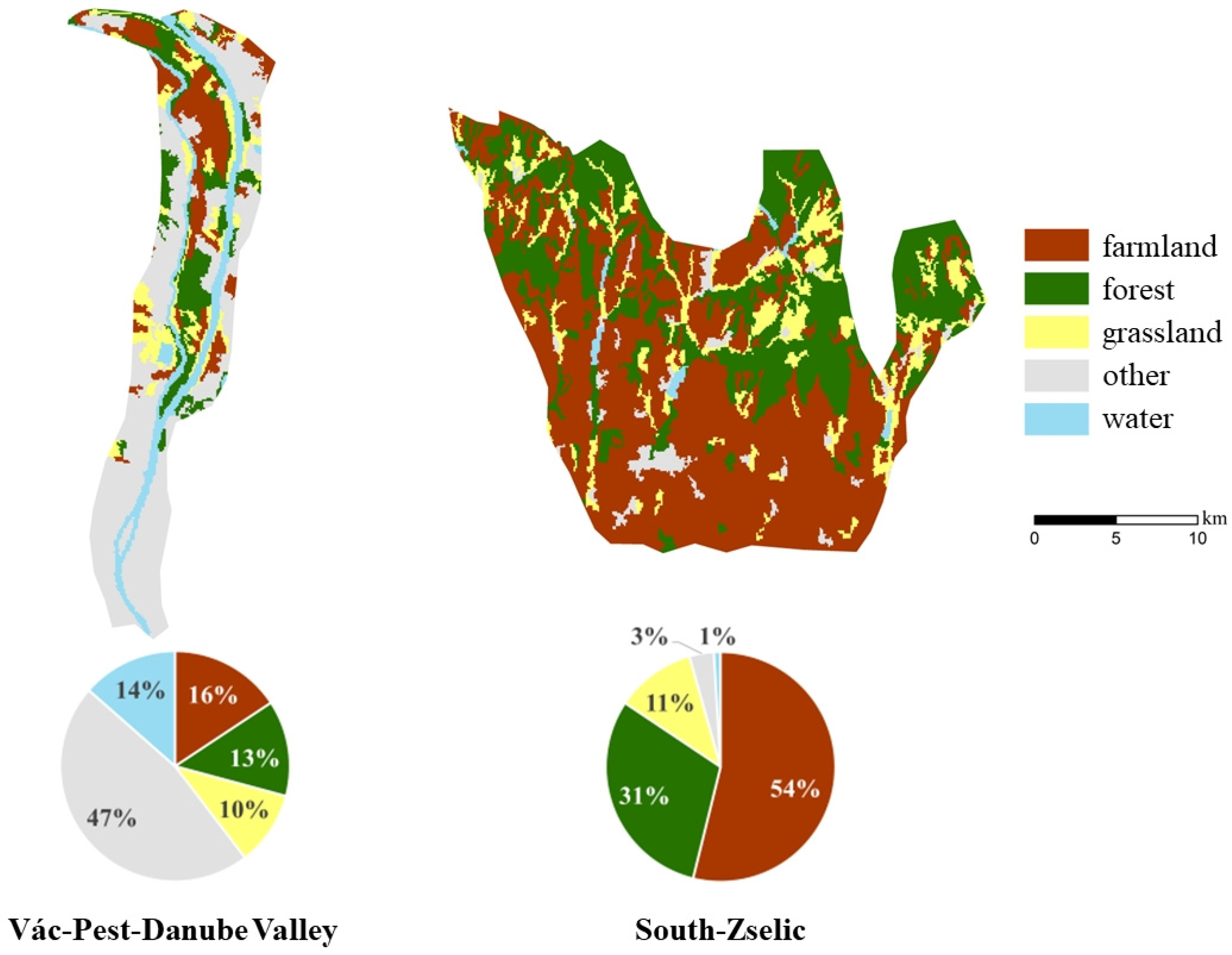 Sustainability 14 09808 g002