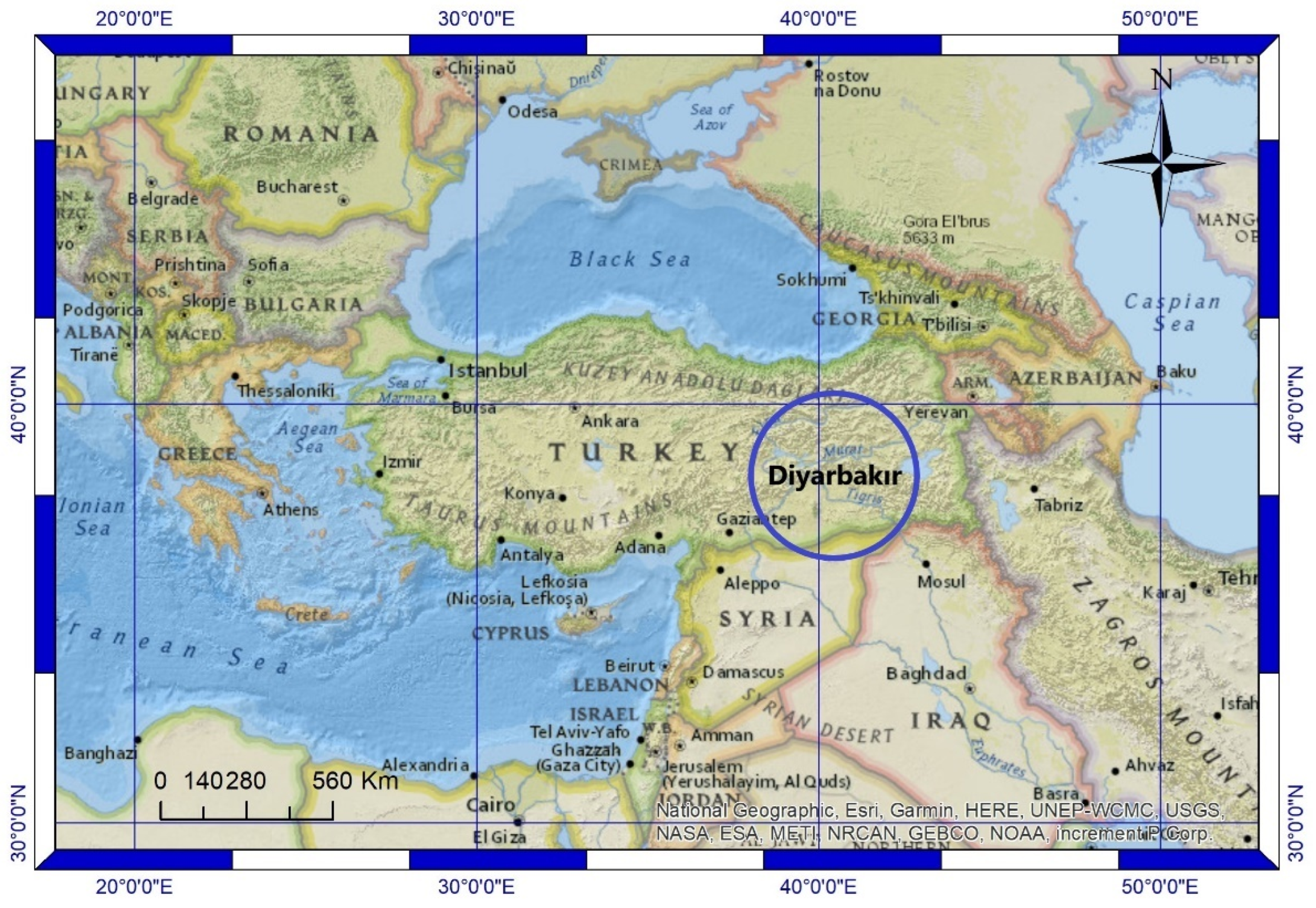 Sustainability 14 09810 g001 550