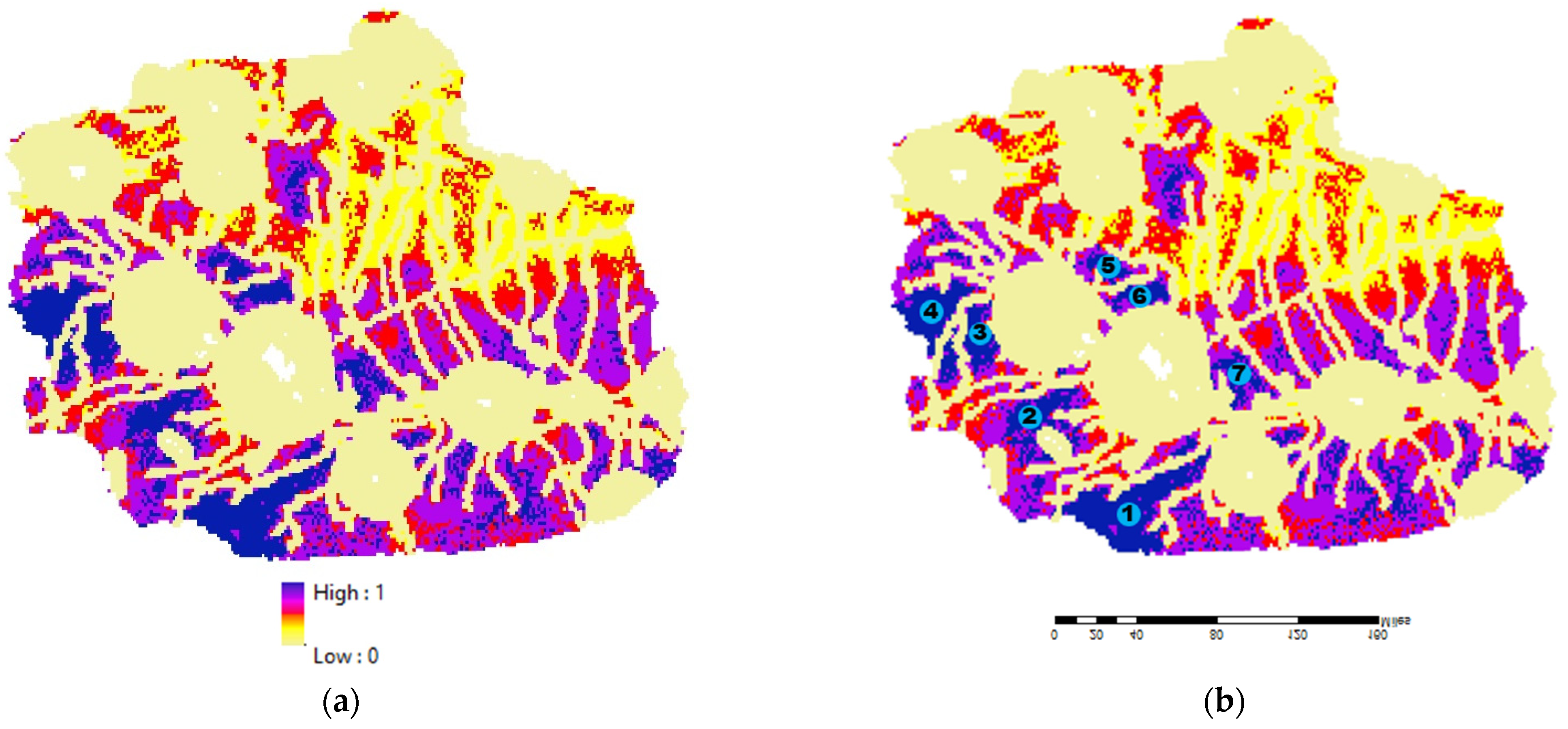 Sustainability 14 09810 g004 550