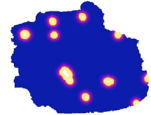 Sustainability 14 09810 i008