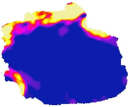 Sustainability 14 09810 i014