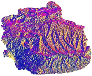 Sustainability 14 09810 i019