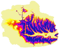 Sustainability 14 09810 i021