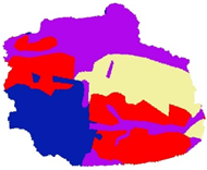 Sustainability 14 09810 i023