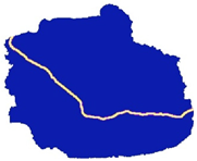 Sustainability 14 09810 i025