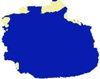 Sustainability 14 09810 i031