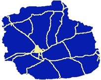 Sustainability 14 09810 i032