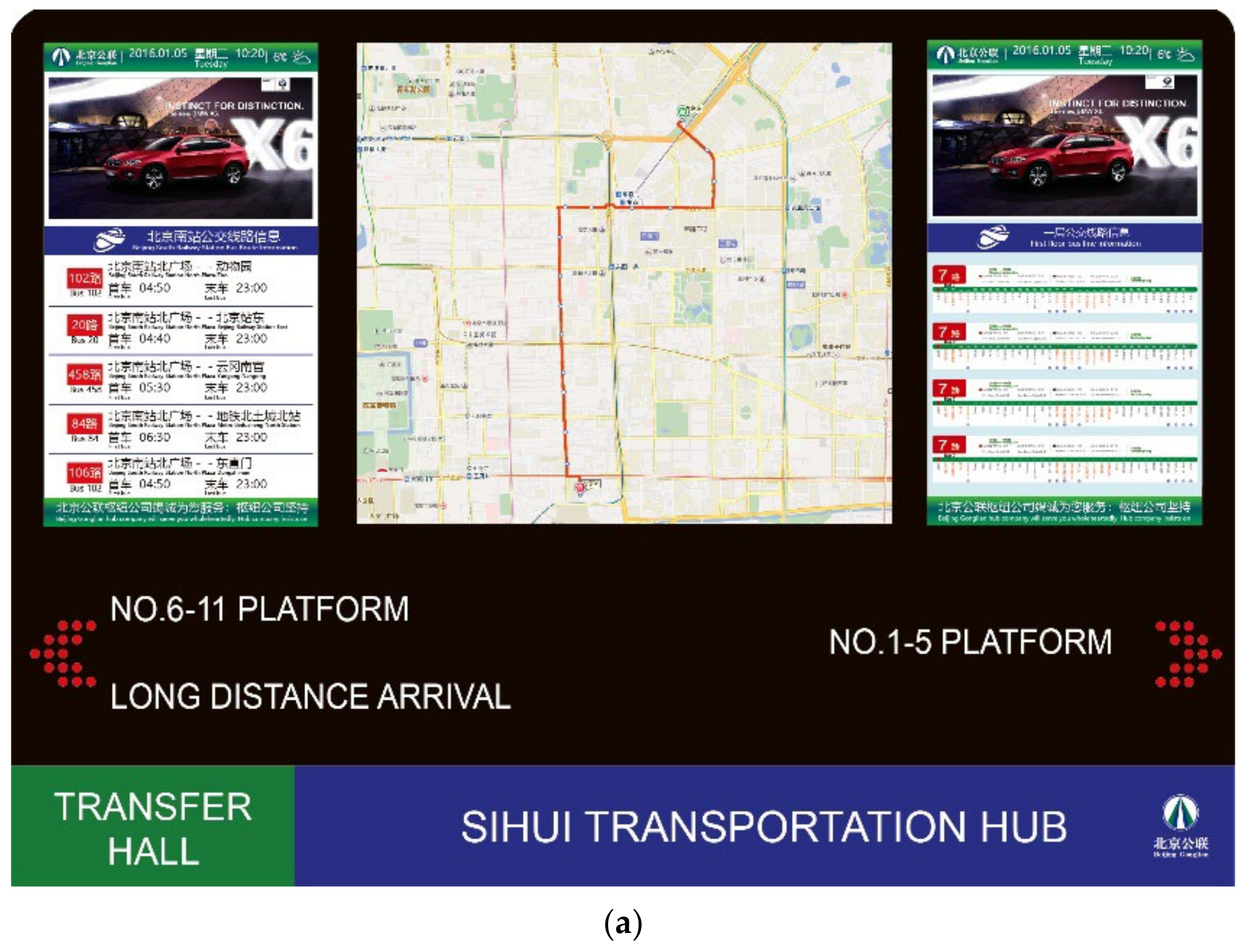 Sustainability 14 09811 g002a 550